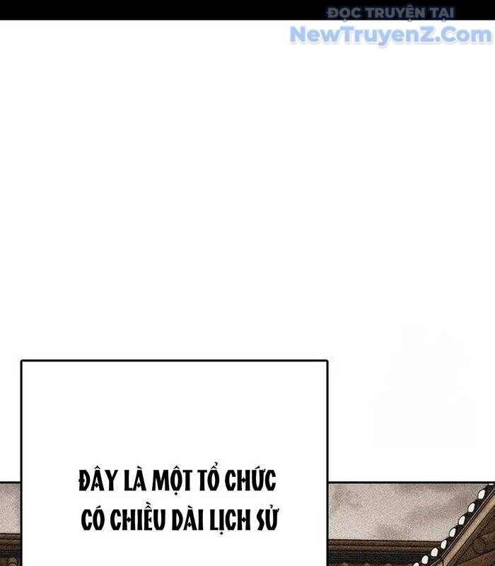 Bạch Dạ - Chương 5