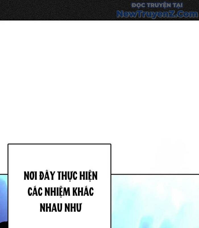 Bạch Dạ - Chương 5
