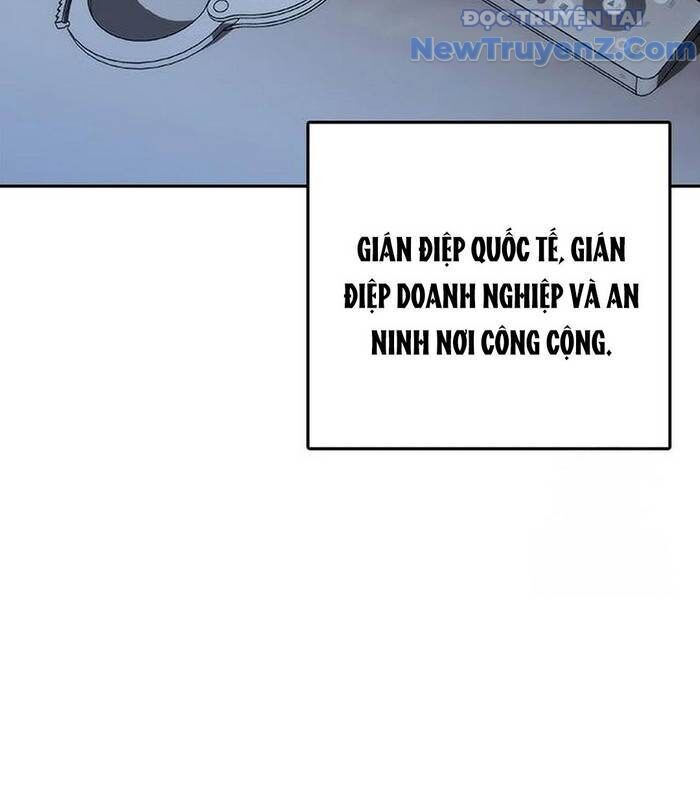 Bạch Dạ - Chương 5