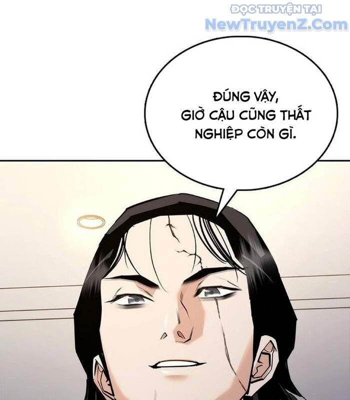 Bạch Dạ - Chương 5