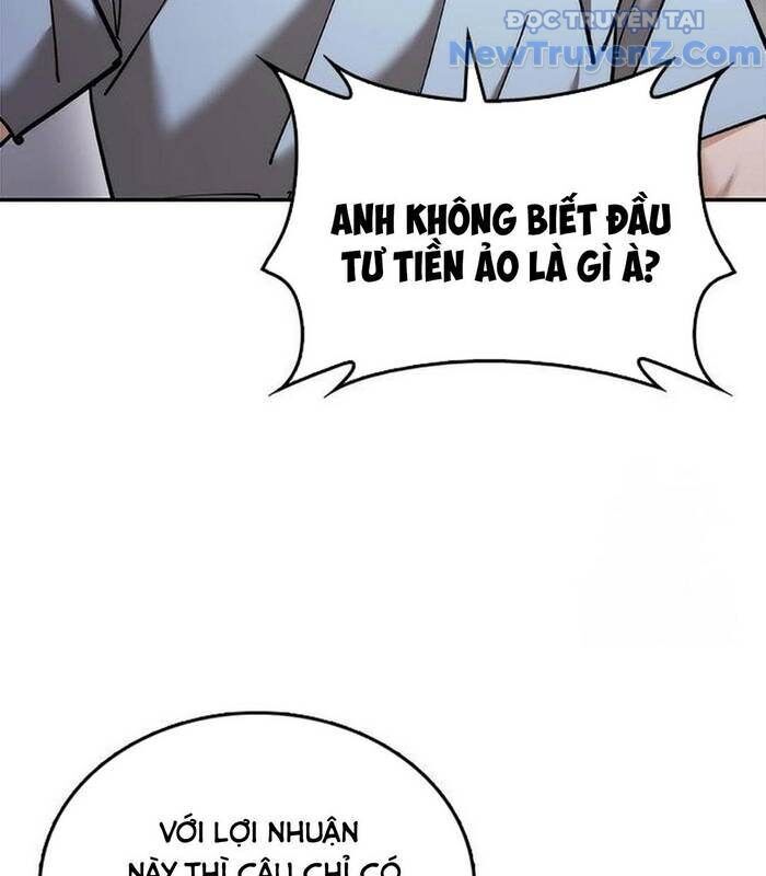 Bạch Dạ - Chương 5