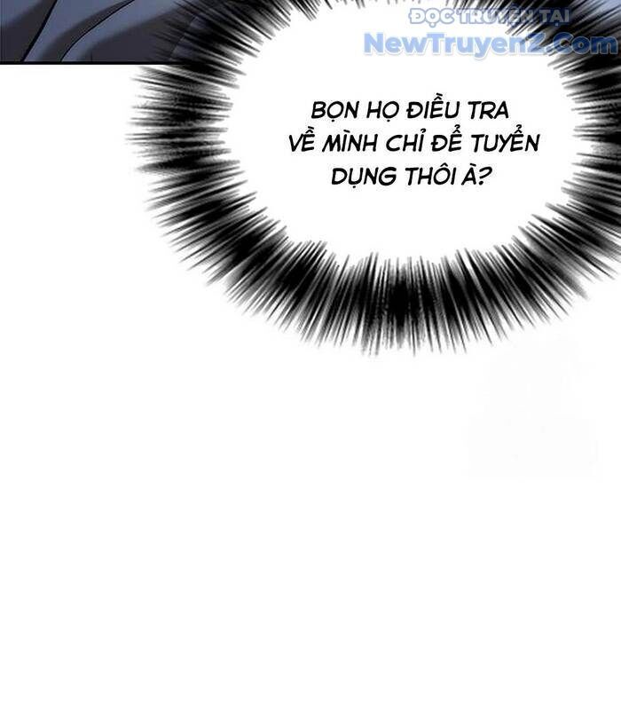 Bạch Dạ - Chương 5