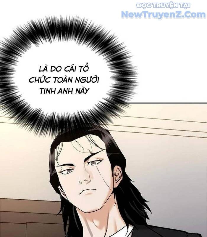 Bạch Dạ - Chương 5