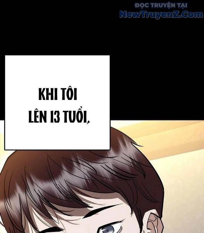Bạch Dạ - Chương 5