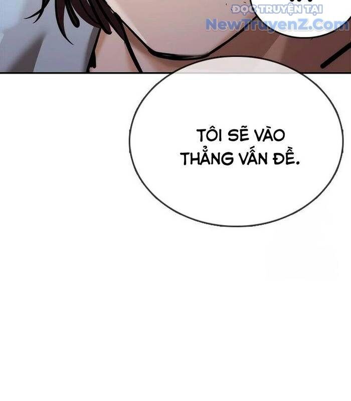Bạch Dạ - Chương 5