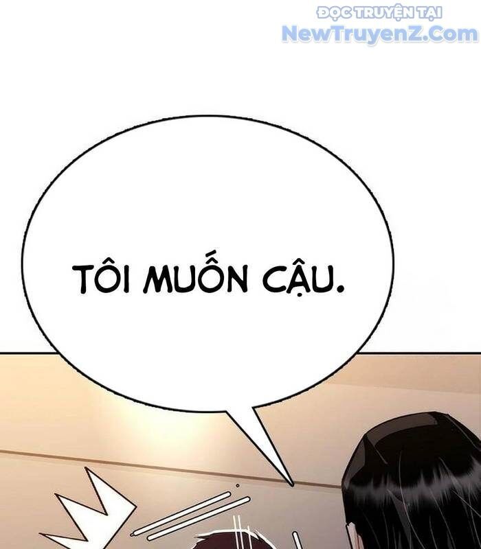 Bạch Dạ - Chương 5