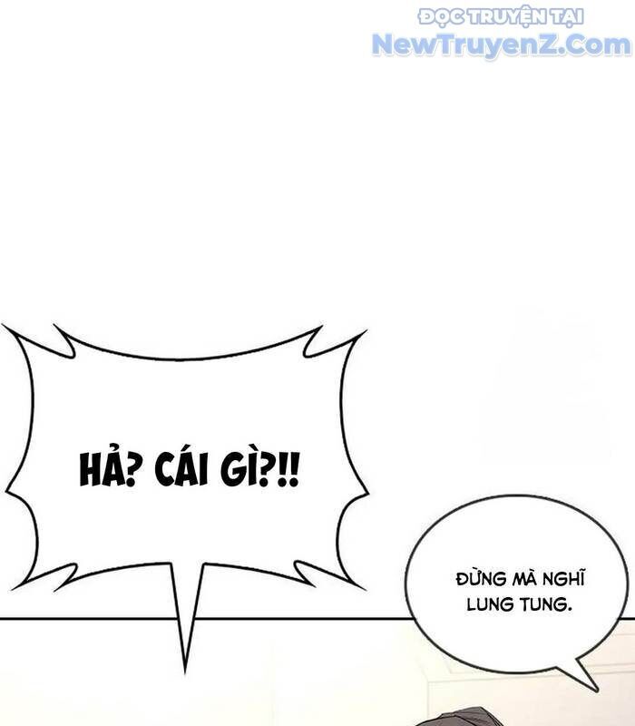 Bạch Dạ - Chương 5