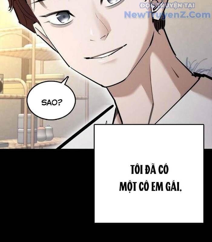 Bạch Dạ - Chương 5