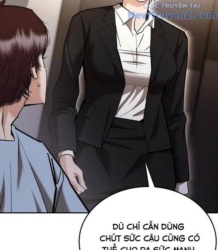 Bạch Dạ - Chương 5
