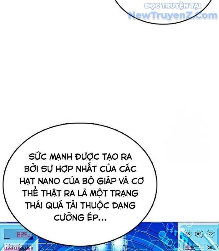 Bạch Dạ - Chương 5