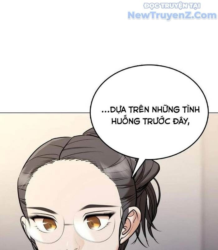 Bạch Dạ - Chương 5
