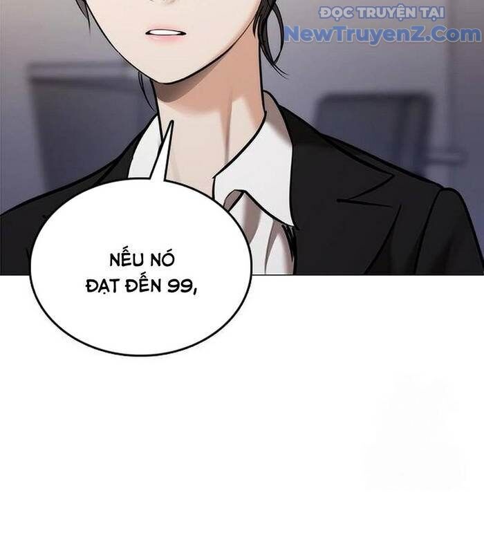 Bạch Dạ - Chương 5