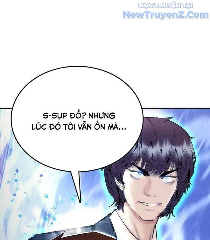 Bạch Dạ - Chương 5