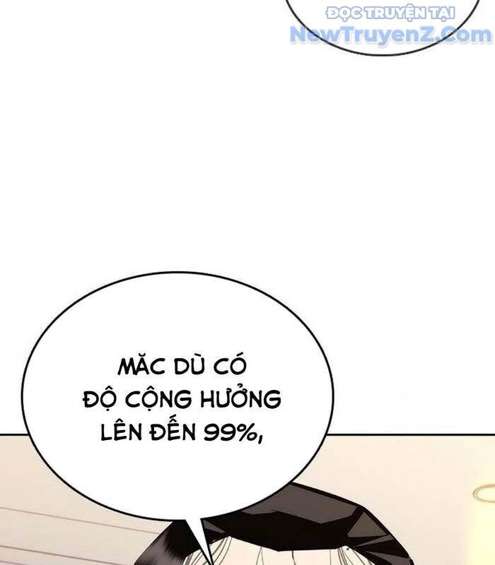 Bạch Dạ - Chương 5