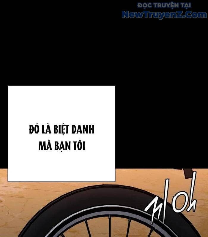 Bạch Dạ - Chương 5