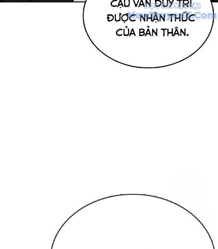 Bạch Dạ - Chương 5