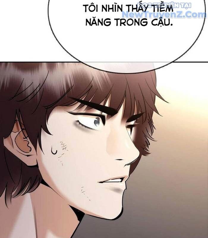 Bạch Dạ - Chương 5