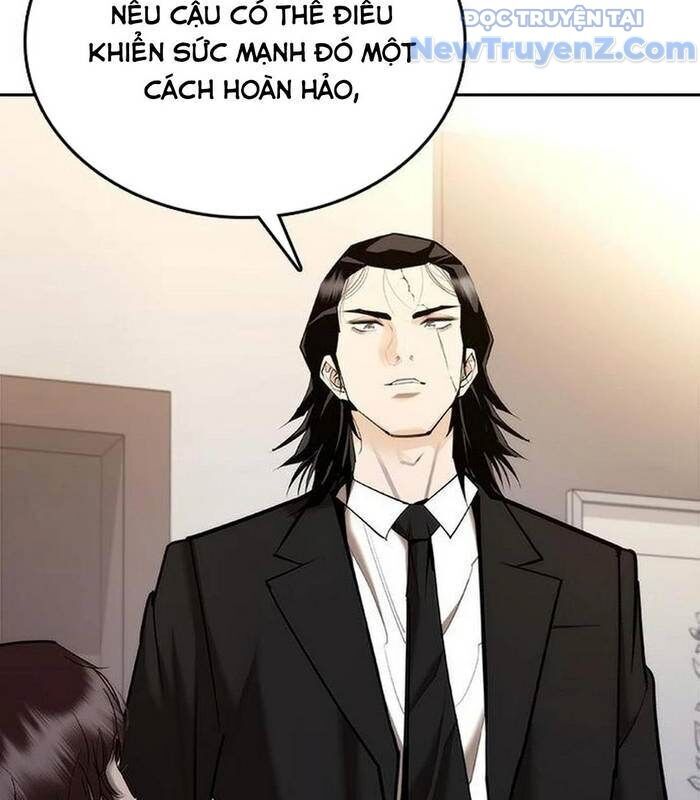 Bạch Dạ - Chương 5