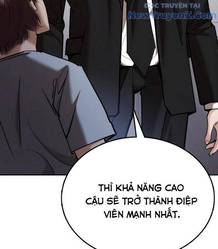 Bạch Dạ - Chương 5