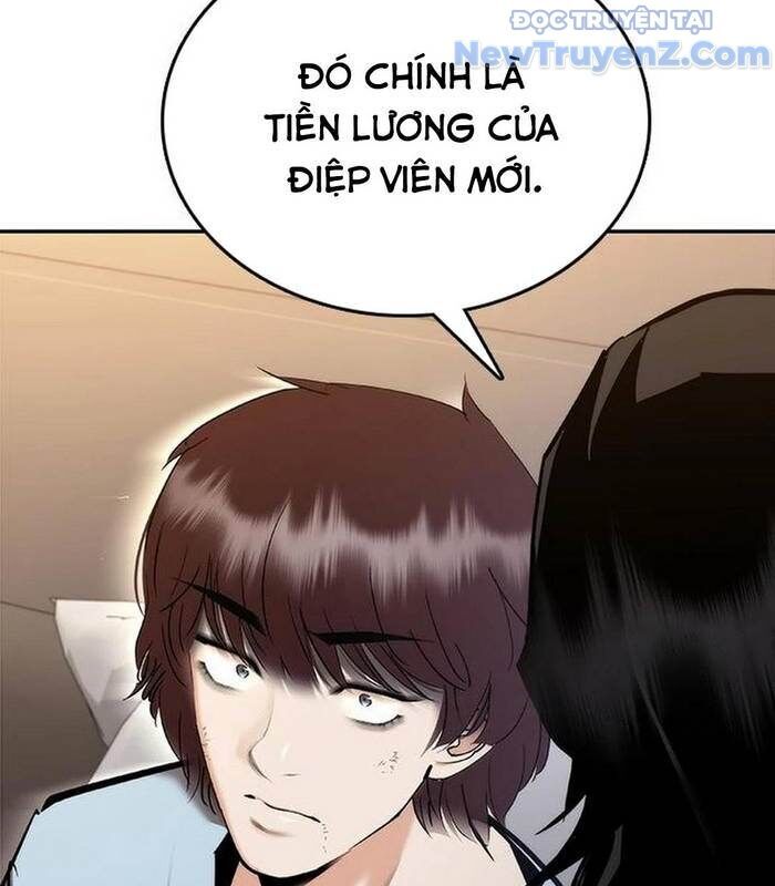 Bạch Dạ - Chương 5