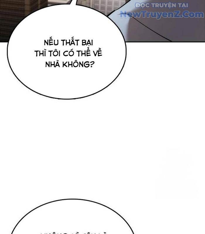 Bạch Dạ - Chương 5