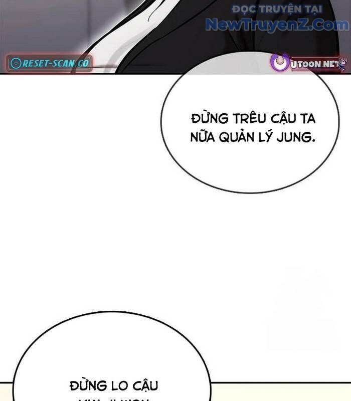 Bạch Dạ - Chương 5