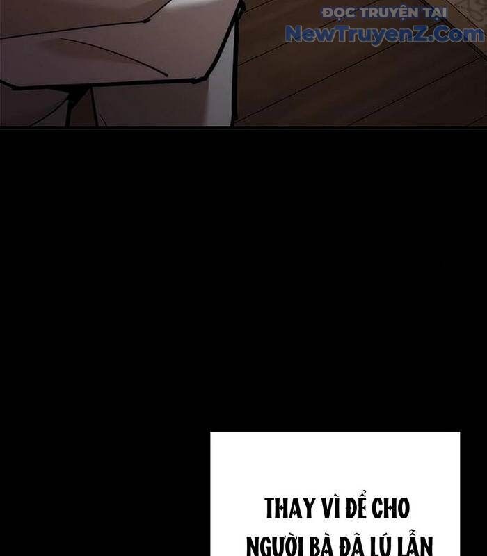 Bạch Dạ - Chương 5