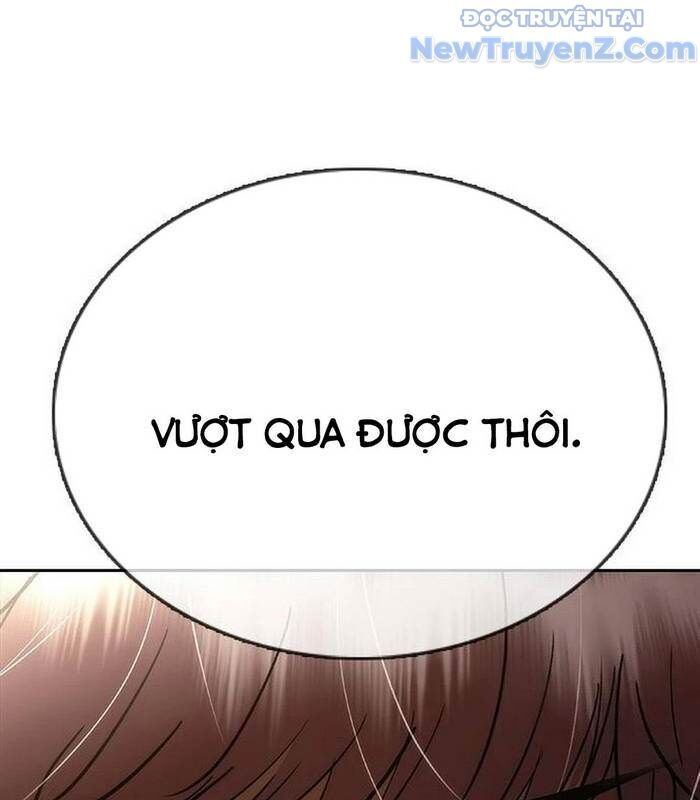 Bạch Dạ - Chương 5
