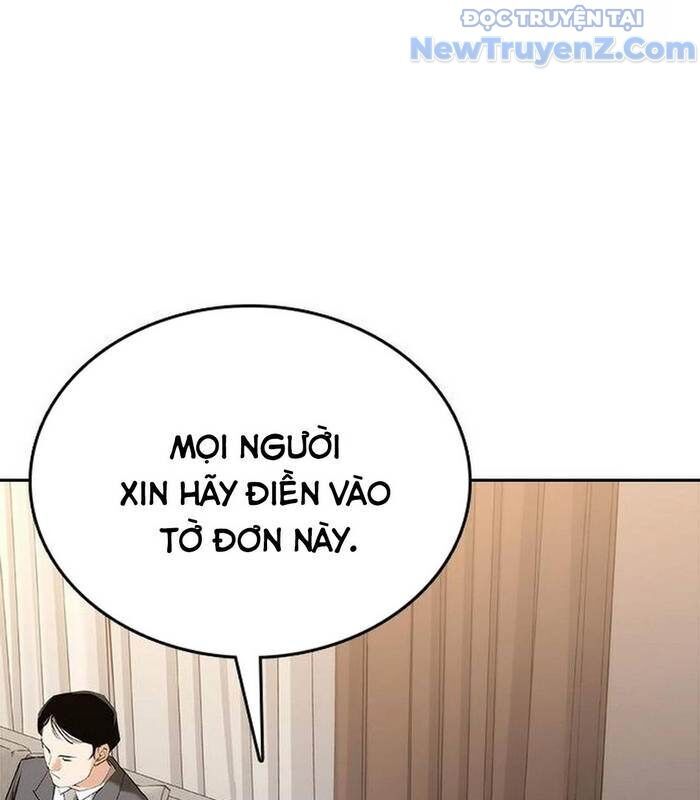 Bạch Dạ - Chương 5