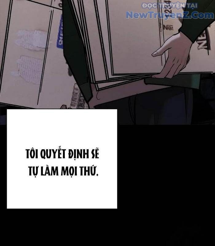 Bạch Dạ - Chương 5