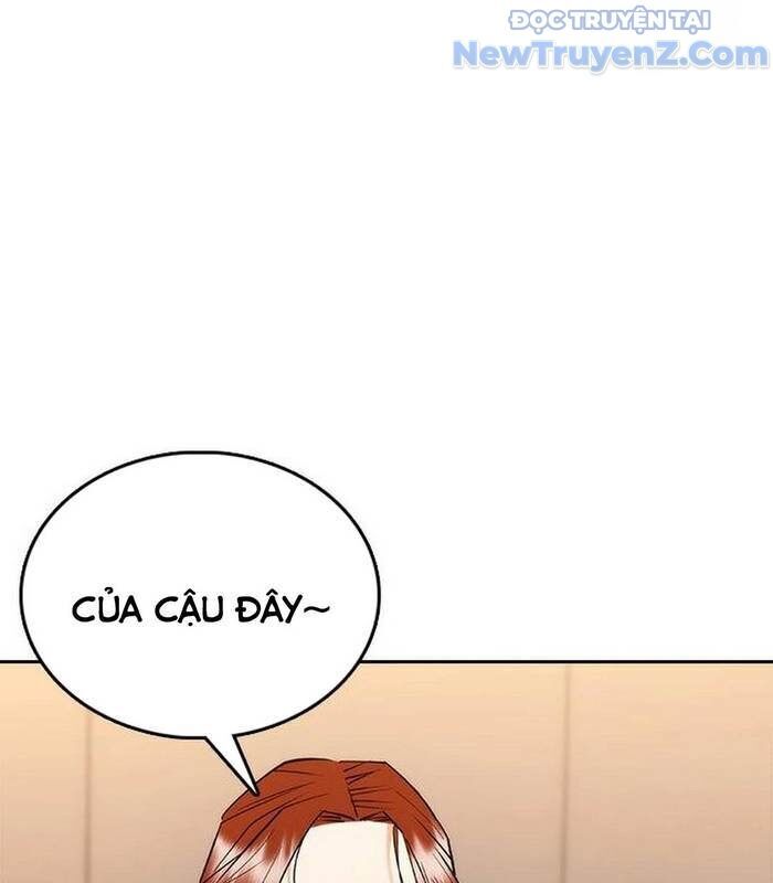 Bạch Dạ - Chương 5