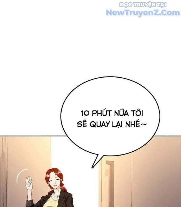 Bạch Dạ - Chương 5