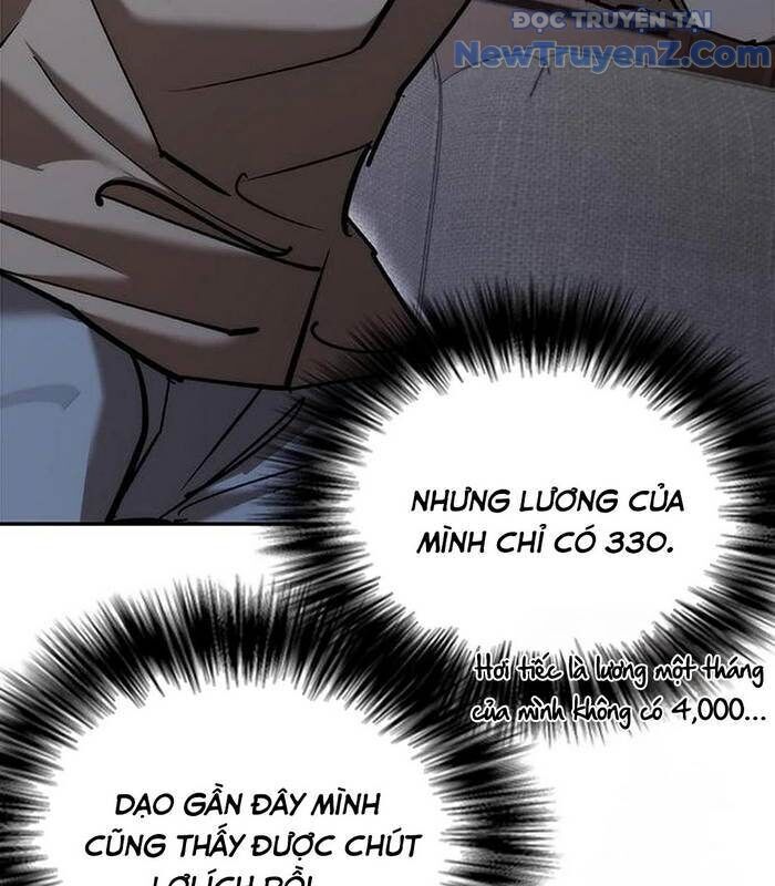 Bạch Dạ - Chương 5
