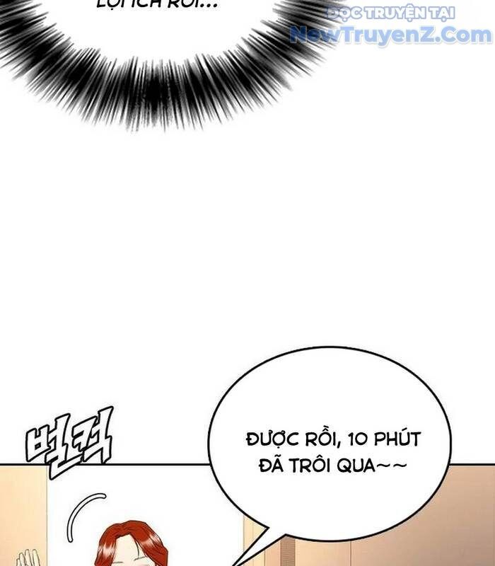 Bạch Dạ - Chương 5