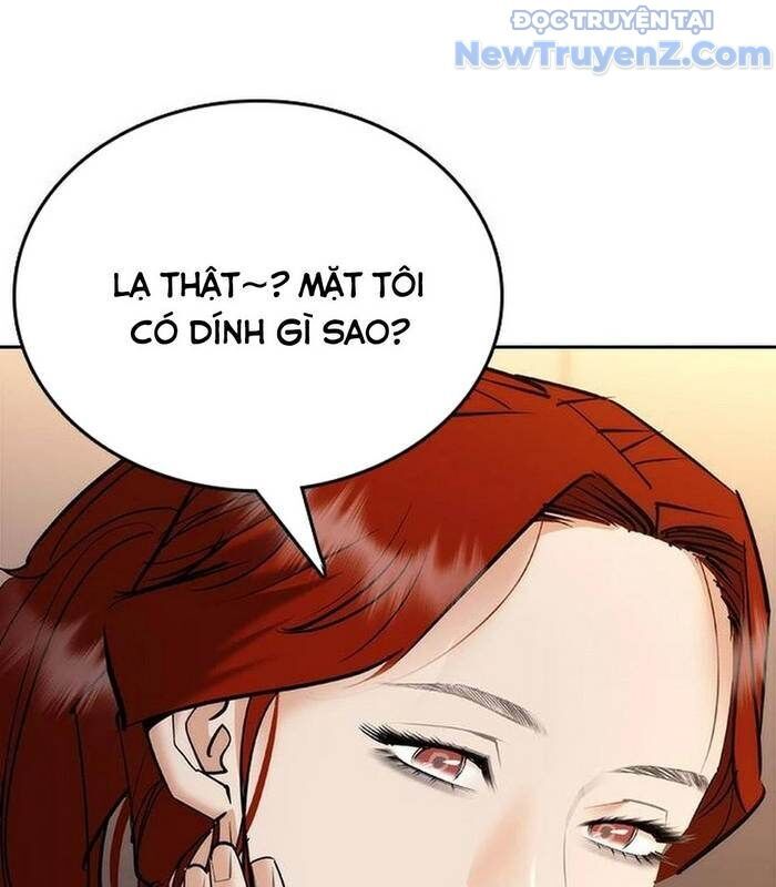 Bạch Dạ - Chương 5