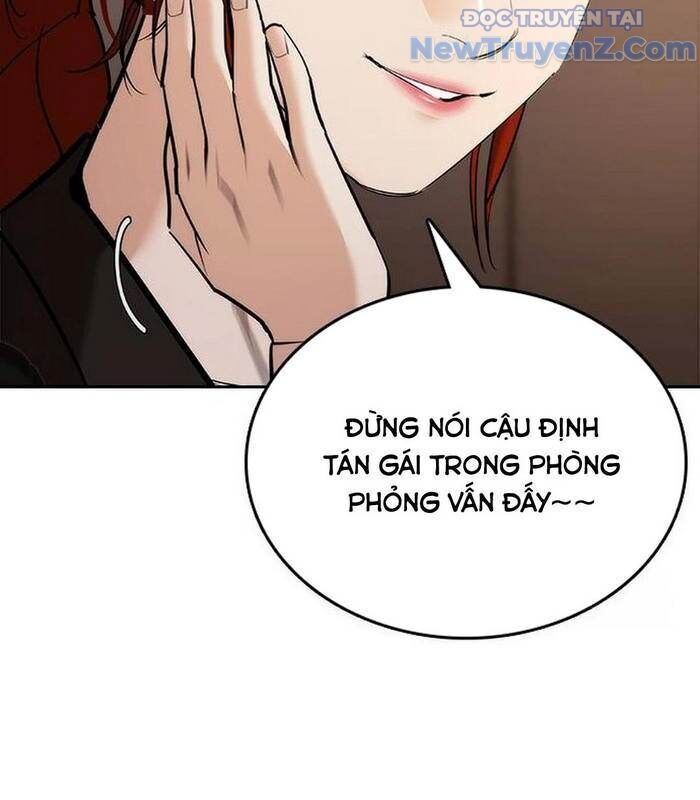 Bạch Dạ - Chương 5