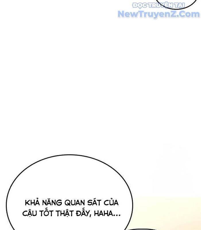 Bạch Dạ - Chương 5