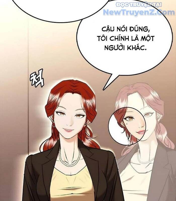 Bạch Dạ - Chương 5