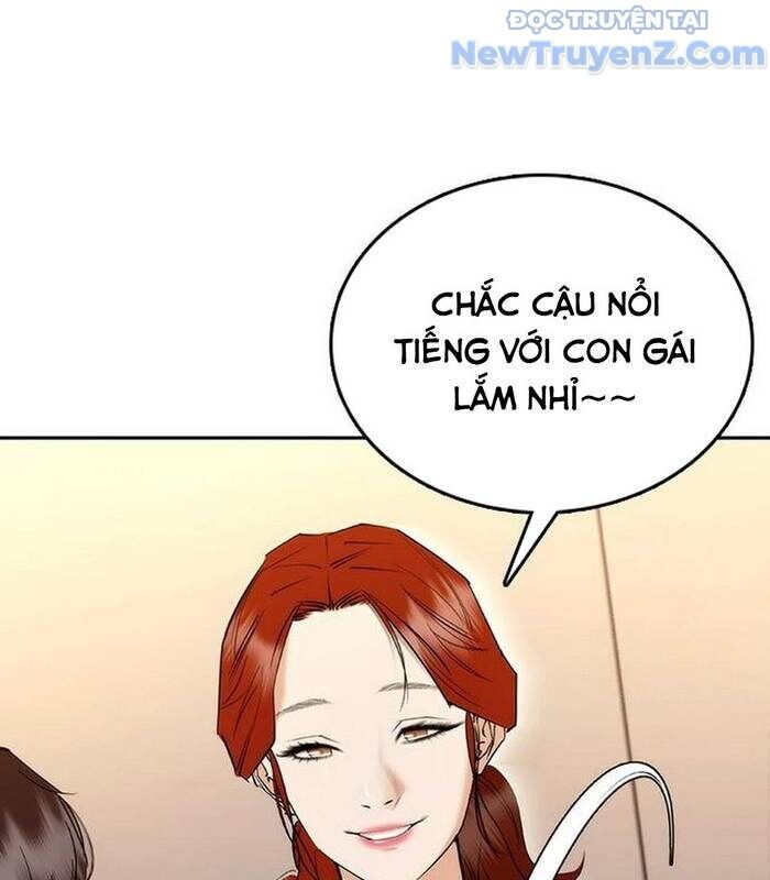 Bạch Dạ - Chương 5