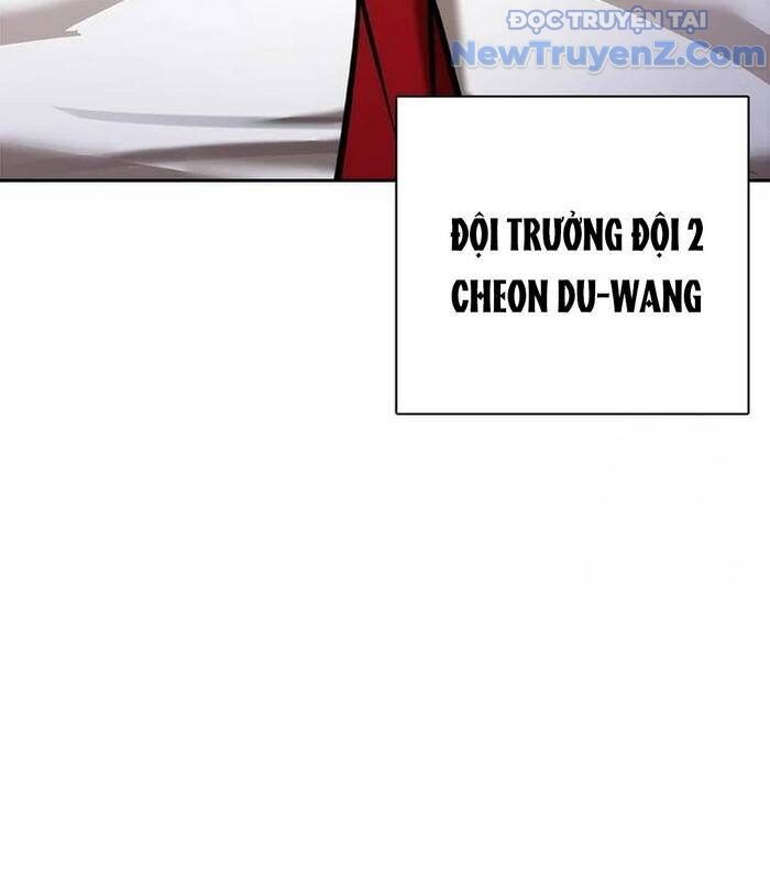Bạch Dạ - Chương 5