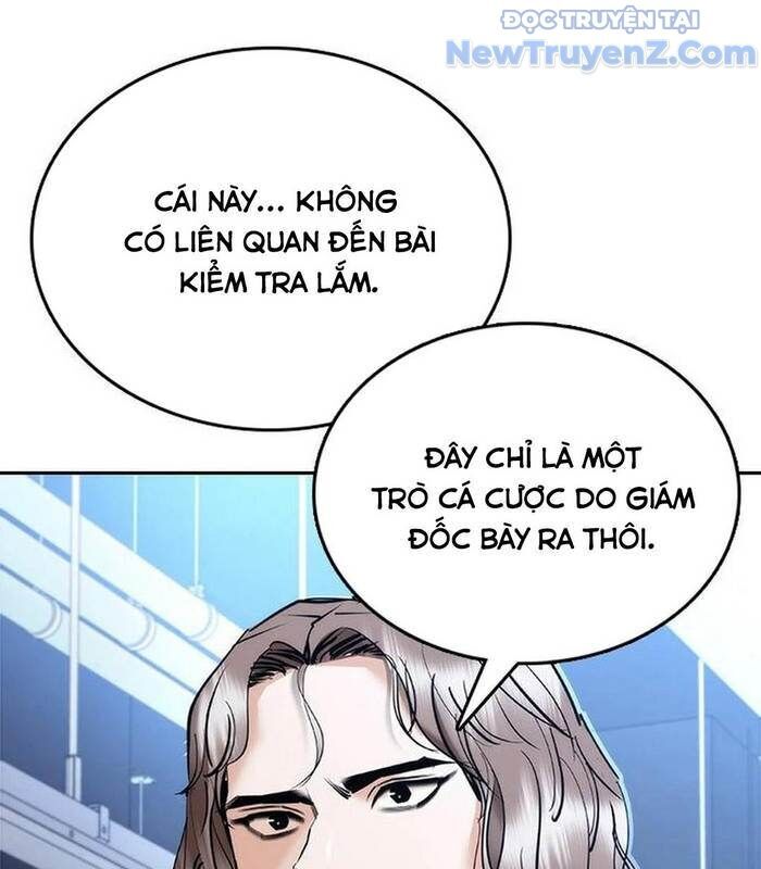 Bạch Dạ - Chương 5
