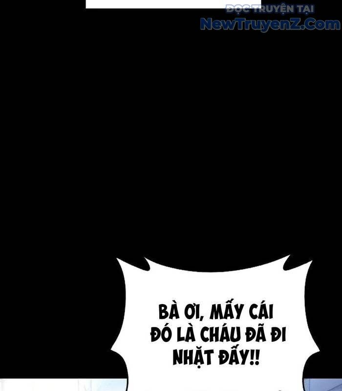 Bạch Dạ - Chương 5