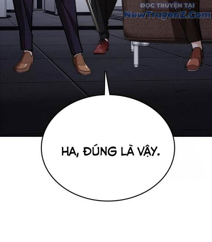 Bạch Dạ - Chương 5