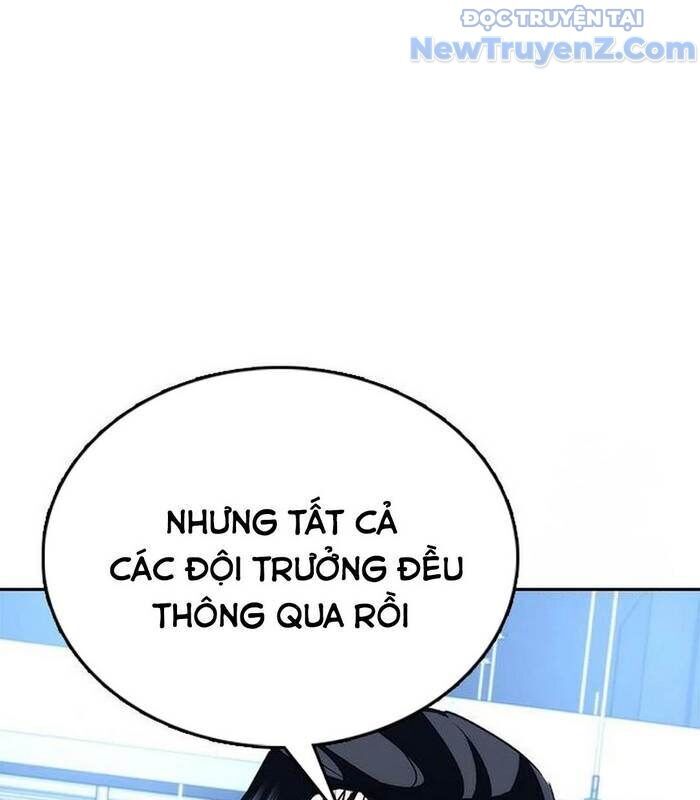 Bạch Dạ - Chương 5