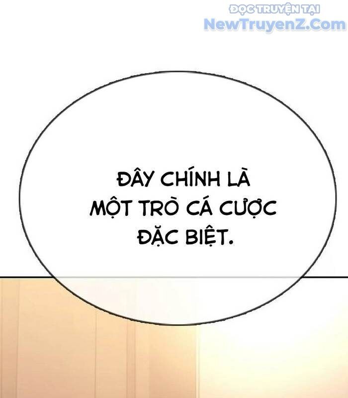 Bạch Dạ - Chương 5