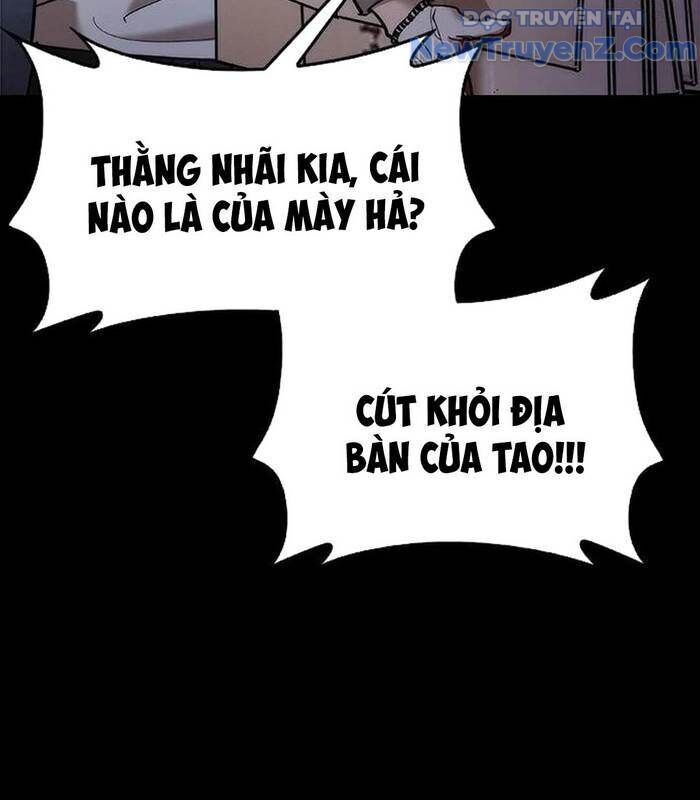 Bạch Dạ - Chương 5