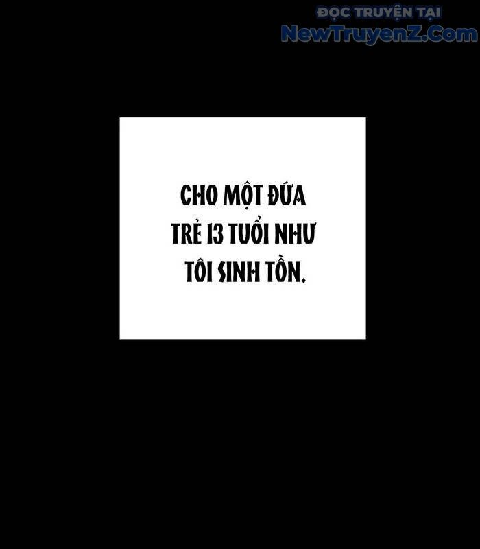 Bạch Dạ - Chương 5