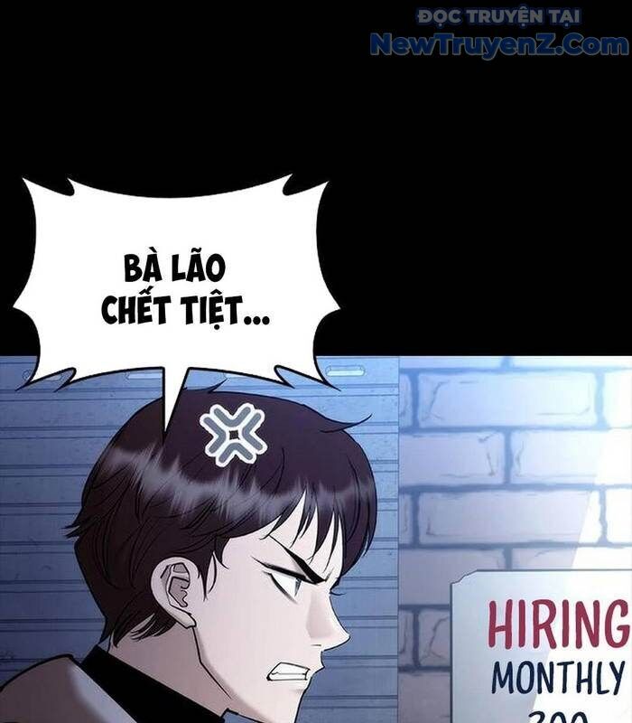 Bạch Dạ - Chương 5