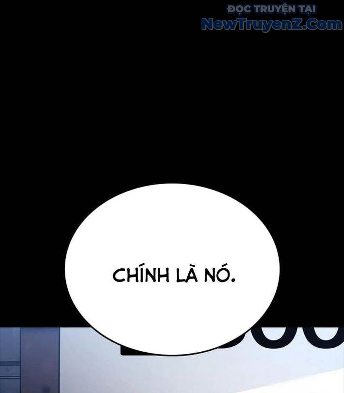 Bạch Dạ - Chương 5