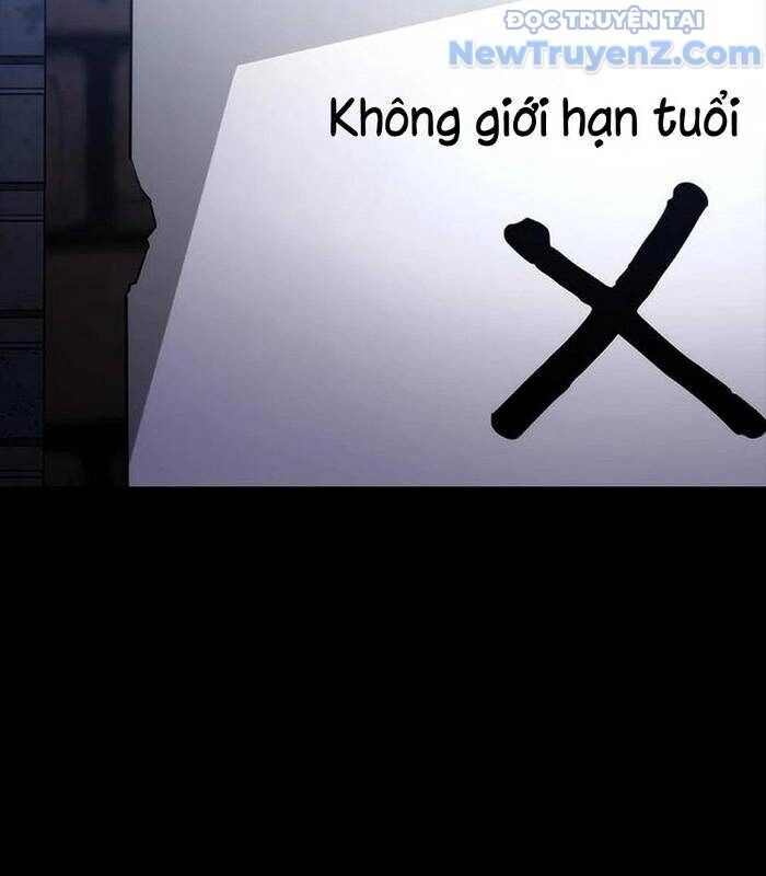 Bạch Dạ - Chương 5